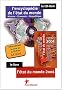 Coffret �tat du monde 2004 (+ 1 CD-Rom EDM, 1981-2004)