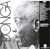 Musica De Donga
