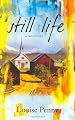 Still Life (Three Pines Mysteries)
