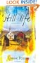 Still Life: A Chief Inspector Gamache Novel