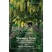 Rosemary Verey: The Life and Lessons of a Legendary Gardener