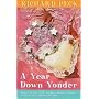 A Year Down Yonder
