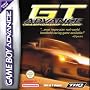 GT Advance - Championship Racing