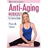Doctor Lynn's Anti-Aging Workout for Every Body: Flex & Tone