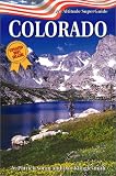 Colorado Superguide