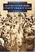 Book Gloucestershire County Cricket Club in Old Photographs (Britain in Old Photographs)