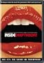 Inside Deep Throat - Theatrical NC-17 Edition