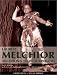 Lauritz Melchior: The Golden Years of Bayreuth (Great Voices Special Edition)