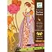 Feutres pinceaux Contes et l�gendes Djeco