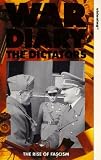 Revue Audiovisual Enterprises Ltd.  / War Diary - The Dictators