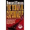 Read All the Nebula Award Winning Novels
