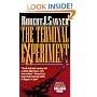 The Terminal Experiment