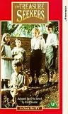 The Treasure Seekers [1996]