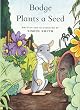 seed hopper