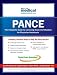  : PANCE Exam: The Complete Guide to Licensing Exam Certification for Physician Assistants.