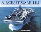 Aircraft Carriers
