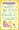 Parents' Guide Cards: Healthy Meals for Babies and Toddlers (Parents Guide Cards)
