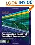 Programming Massively Parallel Processors, Second Edition: A Hands-on Approach
