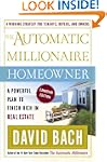 The Automatic Millionaire Homeowner,...