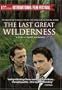 The Last Great Wilderness