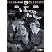 My Favourite Classic Romantic Comedies ( in no order)