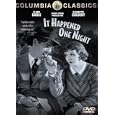 It Happened One Night (Full Screen)