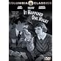 It Happened One Night