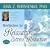 Meditations for Relaxation and Stress Reduction