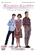 すてきな片想い  (ユニバーサル・セレクション2008年第3弾) 【初回生産限定】 [DVD]