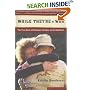 While They're At War: The True Story of American Families on the Homefront