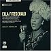 Supreme Jazz: Ella Fitzgerald