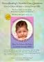 Breastfeeding's Number One Question: How Do I Know My Baby Is Getting Enough Milk? (Breastfeeding Basics & Beyond Ser)