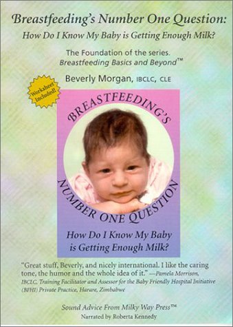 Infant-and-Toddler-Development