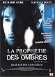 La Proph�tie des ombres