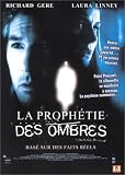 La Proph�tie des ombres