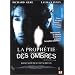 La Proph�tie des ombres