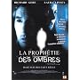 La Proph�tie des ombres <b>DVD</b> ~ Richard Gere