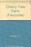 Cherry Tree Farm