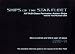 Search : Ships of the Star Fleet: Akyazi-Class Perimeter Action Ships