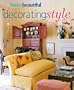 HouseBeautiful DecoratingStyle