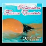 Relaxation Femme Enceinte