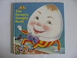 Humpty Dumpty Book