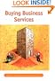 Buying Business Services