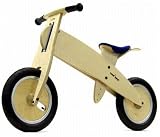 LIKEaBIKE Kids Midi Bike