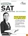 Cracking the SAT Math 1 & 2 Subject Tests, 2013-2014 Edition (College Test Preparation)