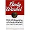 Previous Obsessions Part 1 - Andy Warhol's Factory