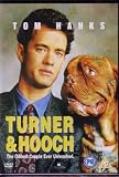 Turner & Hooch