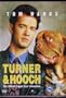 Turner & Hooch