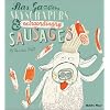 Star Gazers, Skyscrapers and Extraordinary Sausages (Child's Play Library)
