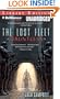 Dauntless (The Lost Fleet Series)